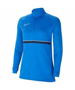 Nike Dri-Fit Academy Sweatshirt W CV2653-463