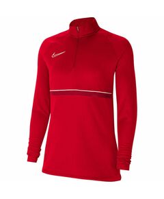 Nike Dri-Fit Academy Sweatshirt W CV2653-657