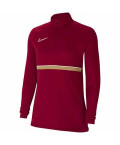 Nike Dri-Fit Academy Sweatshirt W CV2653-677