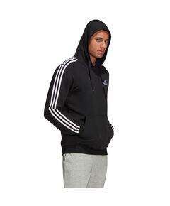 Adidas Essentials Hoodie M GK9062