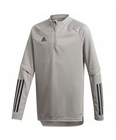 Adidas Condivo 20 Training Top Youth Junior FS7122