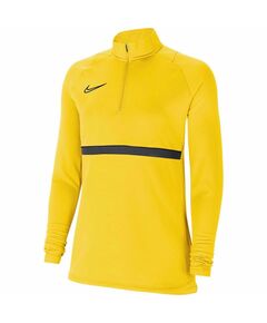 Nike Dri-FIT Academy Sweatshirt W CV2653-719