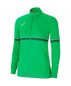 Nike Dri-FIT Academy 21 Sweatshirt W CV2677-362