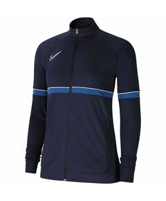 Nike Dri-FIT Academy 21 Sweatshirt W CV2677-453