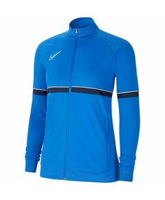 Nike Dri-FIT Academy 21 Sweatshirt W CV2677-463