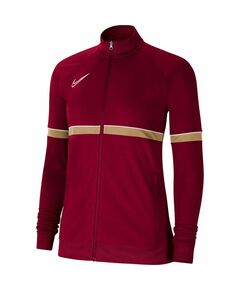 Nike Dri-FIT Academy 21 Sweatshirt W CV2677-677