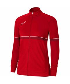 Nike Dri-FIT Academy 21 Sweatshirt W CV2677-657