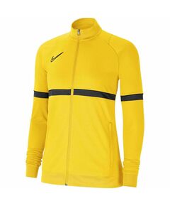 Nike Dri-FIT Academy 21 Sweatshirt W CV2677-719