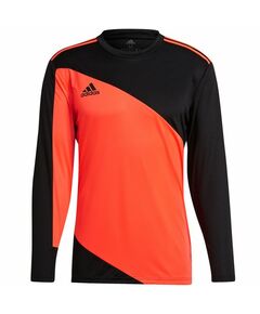 Goalkeeper jersey adidas Squadra 21 Goalkeeper Jersey M GK9805