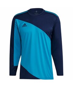 Adidas Squadra 21 Goalkeeper Jersey M GN6944 goalkeeper jersey