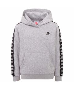 Kappa Igon Jr.309043J 15-4101M sweatshirt