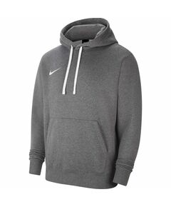 Nike Team Club 20 Hoodie M CW6894 071