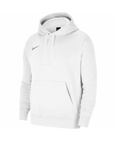 Nike Team Club 20 Hoodie M CW6894-101