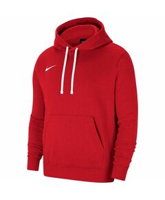 Nike Team Club 20 Hoodie M CW6894 657