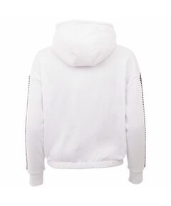 Kappa Ivaine Sweatshirt W 309070 11-0601