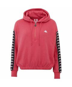 Kappa Ivaine Sweatshirt W 309070 18-2120