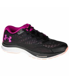 Under Armor W Charged Bandit 6 W 3023023-002