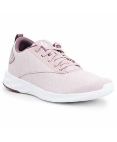 Reebok Astroride Soul 2.0 DV3876