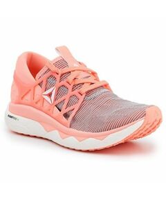 Reebok Floatride Run Flexweeave W CN5239