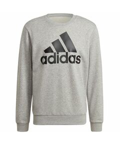 Adidas Essentials Sweatshirt M GK9077