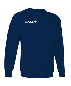 Givova Maglia One M MA019 0004 sweatshirt