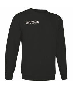 Givova Maglia One M MA019 0010 sweatshirt