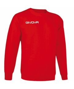 Givova Maglia One M MA019 0012 sweatshirt