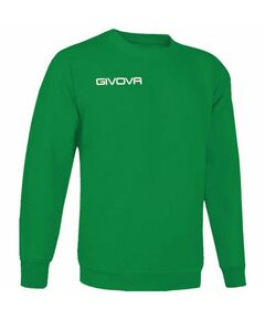 Givova Maglia One M MA019 0013 sweatshirt