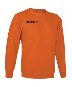 Givova Maglia One M MA019 0001 sweatshirt