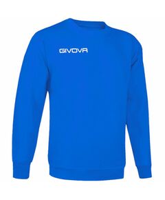 Givova Maglia One M MA019 0002 sweatshirt