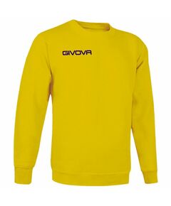 Givova Maglia One M MA019 0007 sweatshirt