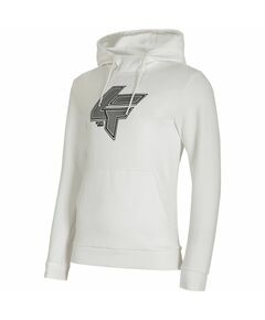 4F M H4L21 BLM010 11S sweatshirt