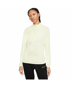 Nike NK Df Academy 21 Drill Top W CV2653 113 sweatshirt