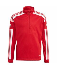 Sweatshirt adidas Squadra 21 Jr GP6470