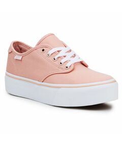 Vans Camden Platform W VN0A3TL8VV81