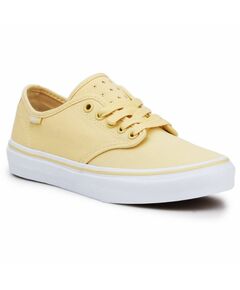 Vans Camden Stripe W VN000ZSOR6P1 Shoes