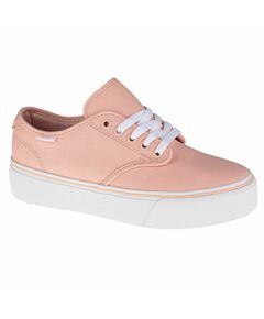 Vans Camden Platform Canvas W VN0A3TL8VV8