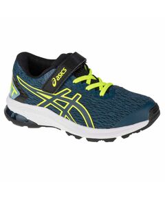 Asics GT-1000 9 PS Jr 1014A151-406