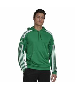 Sweatshirt adidas Squadra 21 Hoody M GP6437