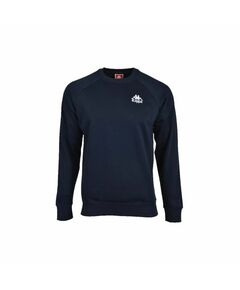 Kappa Taule Sweatshirt M 705421-821