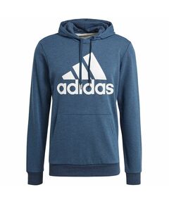 Adidas Essentials Hoodie M GM6965