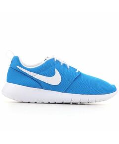 Nike Roshe One (GS) Jr 599728-422 shoes, Пол: Kids, Размер: EU36