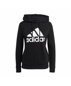 Adidas Essentials Hoodie W GM5514