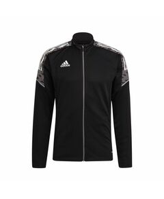 Sweatshirt adidas Condivo 21 Track M GH7129