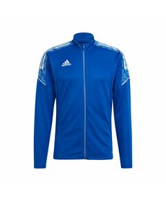 Sweatshirt adidas Condivo 21 Track M GH7130