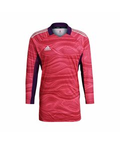 Sweatshirt adidas Condivo 21 Goalkeeper M GT8420