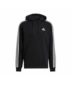 Sweatshirt adidas Essentials Fleece 3-Stripes M GK9072