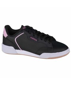 Adidas Roguera W FY8883 shoes