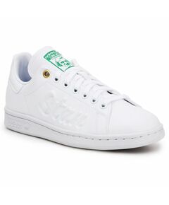 Adidas Stan Smith W FY5464 shoes