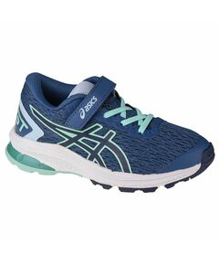 Asics GT-1000 9 PS Jr 1014A151-405